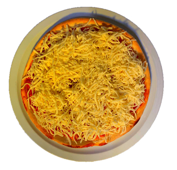 Margherita